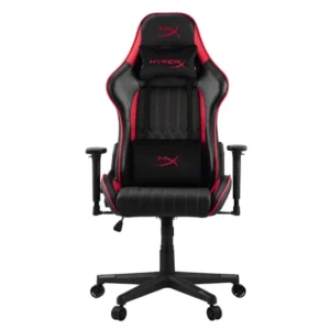 Hyperx - blast core gaming chair