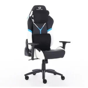 Redragon c213 gaming chair