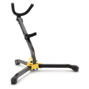 Saxophone Stand - ستاند ساكسوفون