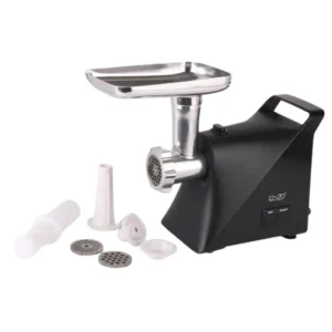 Enzo ITA-50061 Electric Meat Grinder