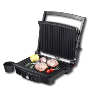 Enzo italy 180 degree opening 2000w ITA-50017