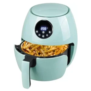 Enzo ITA-50031 Professional Air Fryer 3.2L