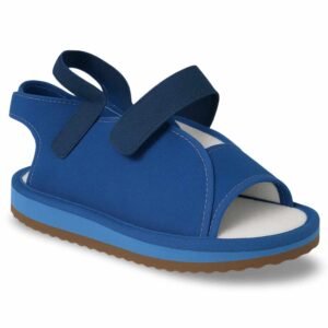 Active Plaster Shoe Size Large