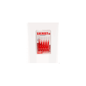 Lacalut Interdental L 4m.m
