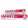 Lacalut Aktiv Medical Toothpaste 75 ml
