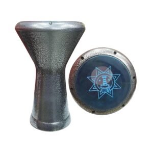 طبلة مصري – Egybtion Darbuka