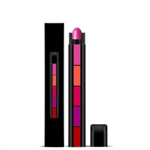 روج طبقات درجة1 Huda Beauty