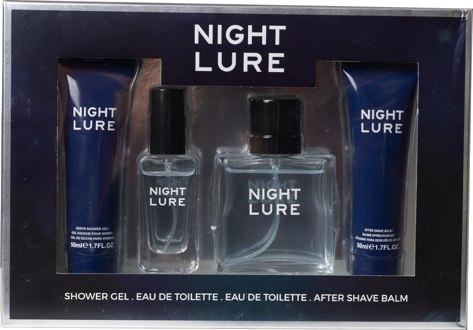 4 Piece Set By V.V.LOVE - Image 18