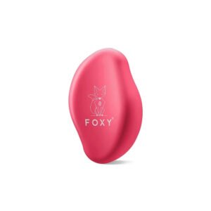 Arms Painless Hair Removal By Foxy