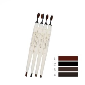 قلم ØÙˆØ§Ø¬Ø¨ Blow Lash 3x36