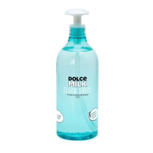 Clear Drops Micellar Water By DOLCE MILK