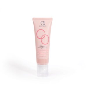 Collagen Firming Face Wash By ESTELIN