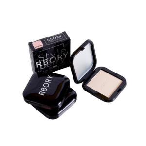 Compact Powder By Rbory