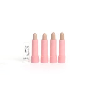 concealer Set By Karite