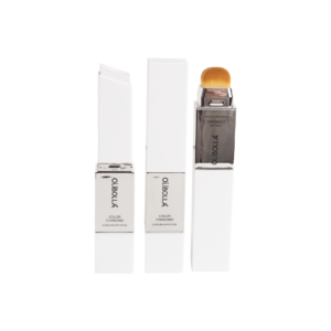 Concealer Stick By OLIBOLLA