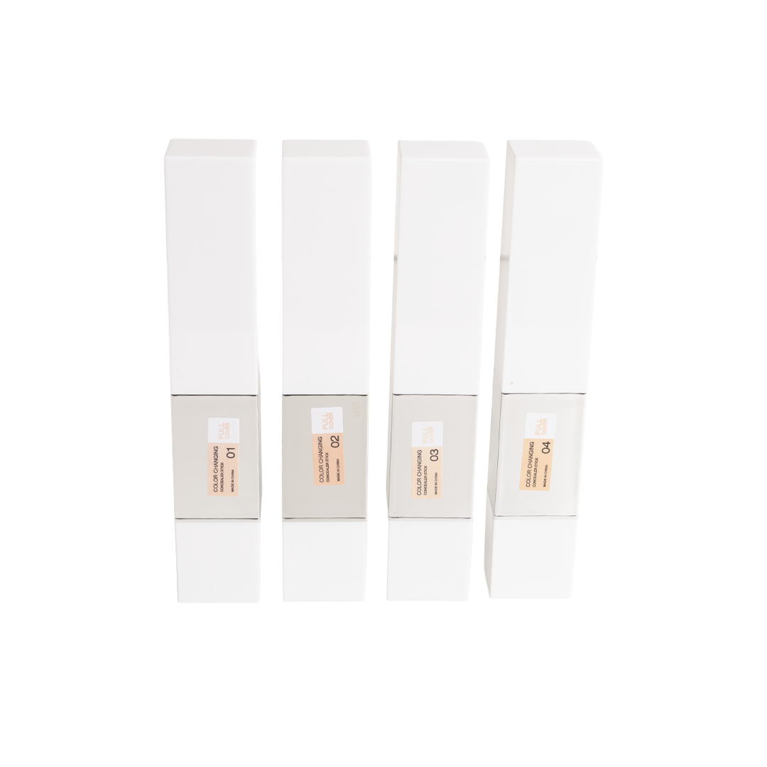 Concealer Stick By OLIBOLLA - Image 2