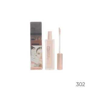concealer Waterproof By Olibolla