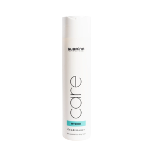 Conditioner Hydro By SUBRINA
