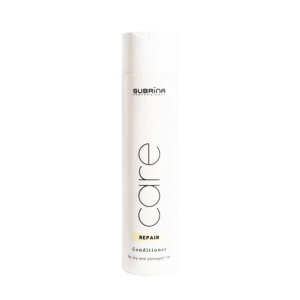 Conditioner Repair By SUBRINA