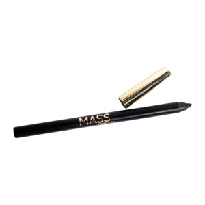 Creamy Eyeliner By MASS PRINCESS