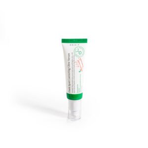 Dark Spot Correcting Glow Serum By AXIS-Y