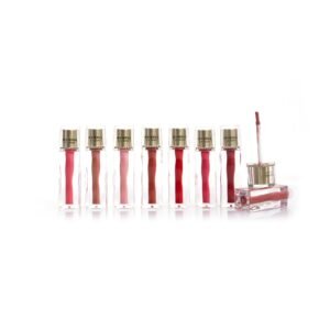 Diamond Glitter Lip Gloss By Avierll