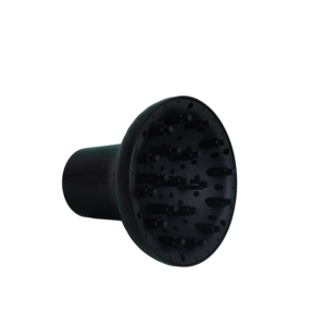 Diffusor For Curly Hair By SAMYE
