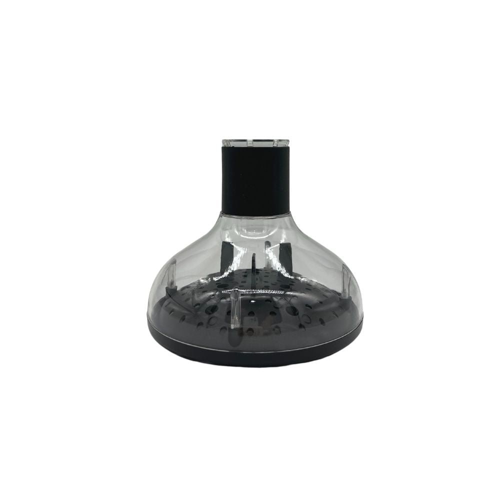 Diffusor For Curly Hair By SAMYE - Image 3