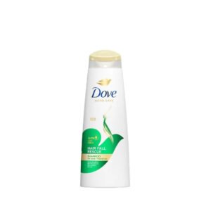 شامبو أصلي Dove