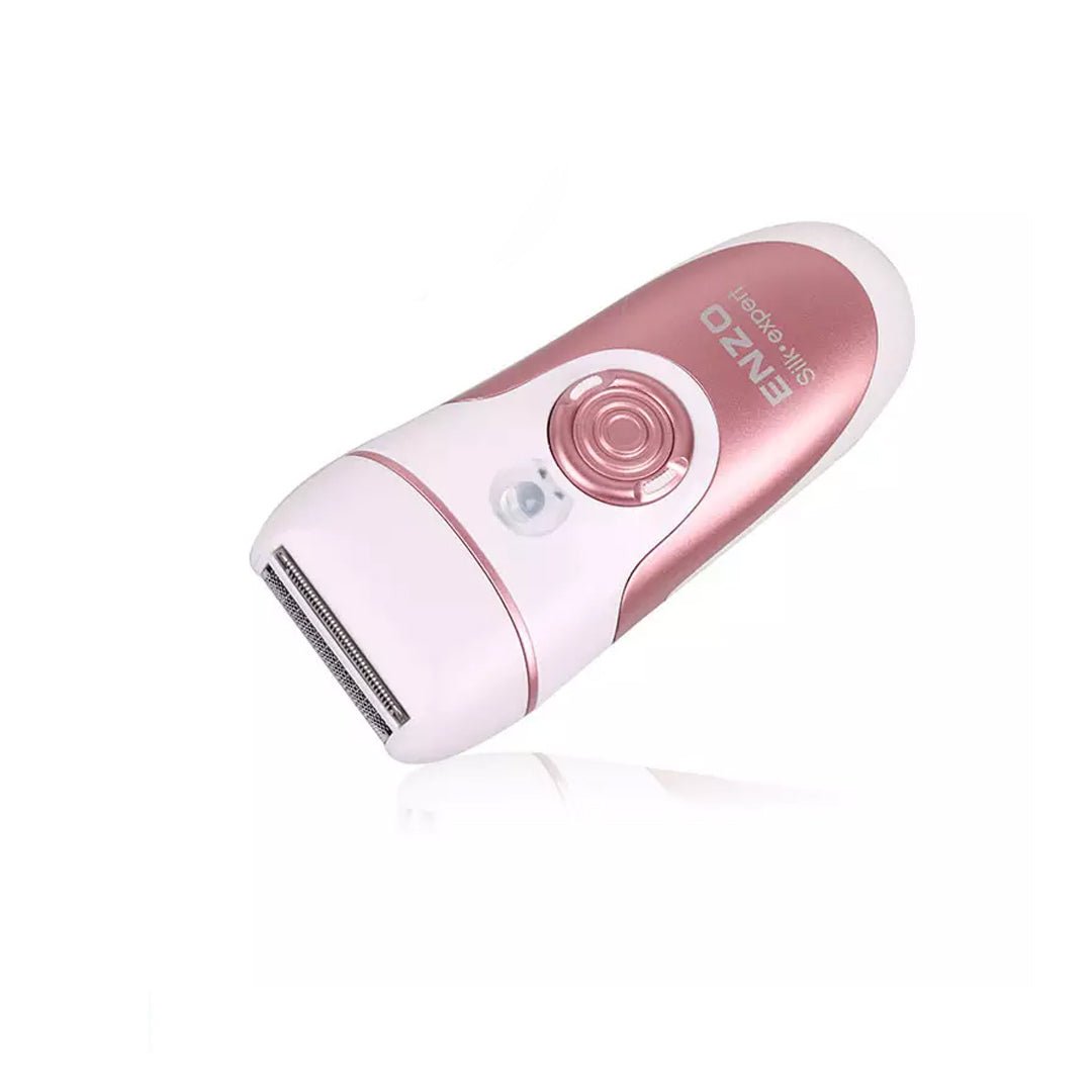 جهاز إزالة الشعر Enzo-9561 - Image 2