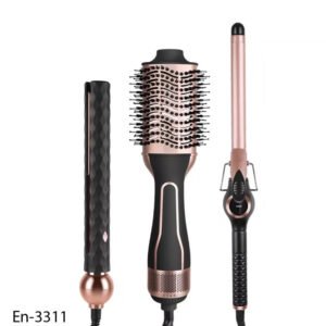 مجموعة Enzo EN-3311 3in1