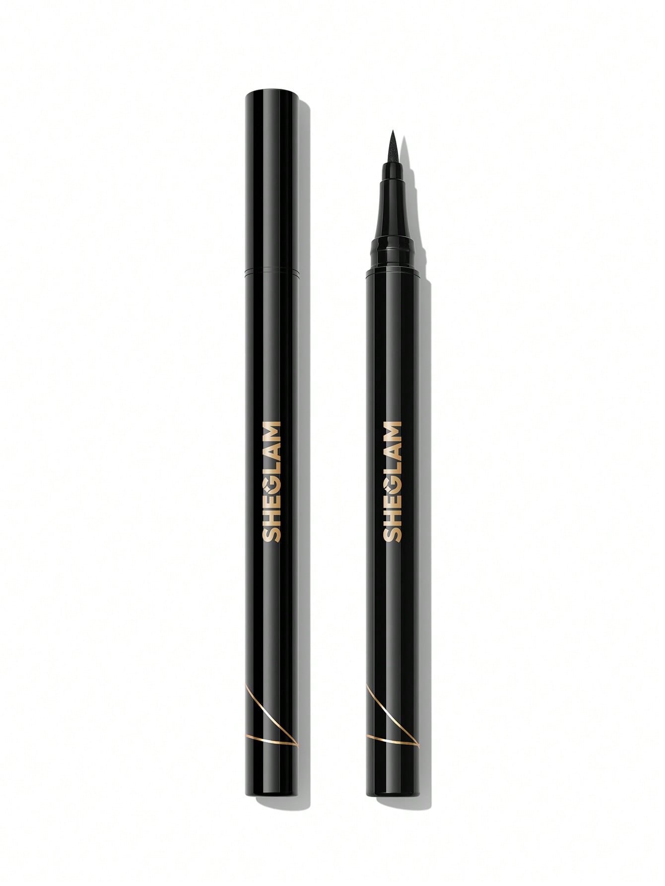 Eye Affinity Waterproof Eyeliner By Sheglam ايلاينر أصلي
