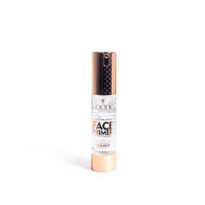 Face Primer By IVOONA