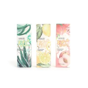 Facial Toner By Cosme Lab
