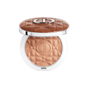 Forever Nude Bronze Powder By DIOR