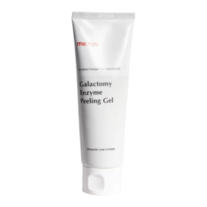 Galactomy Enzyme Peeling Gel By MANYO