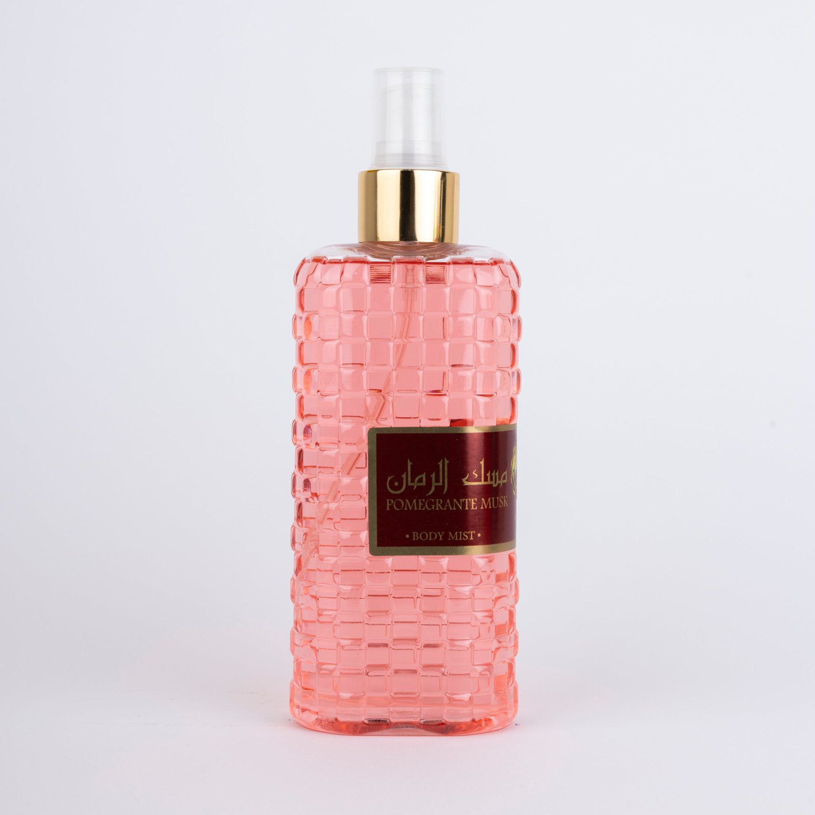 سبلاش الجسم - Image 3