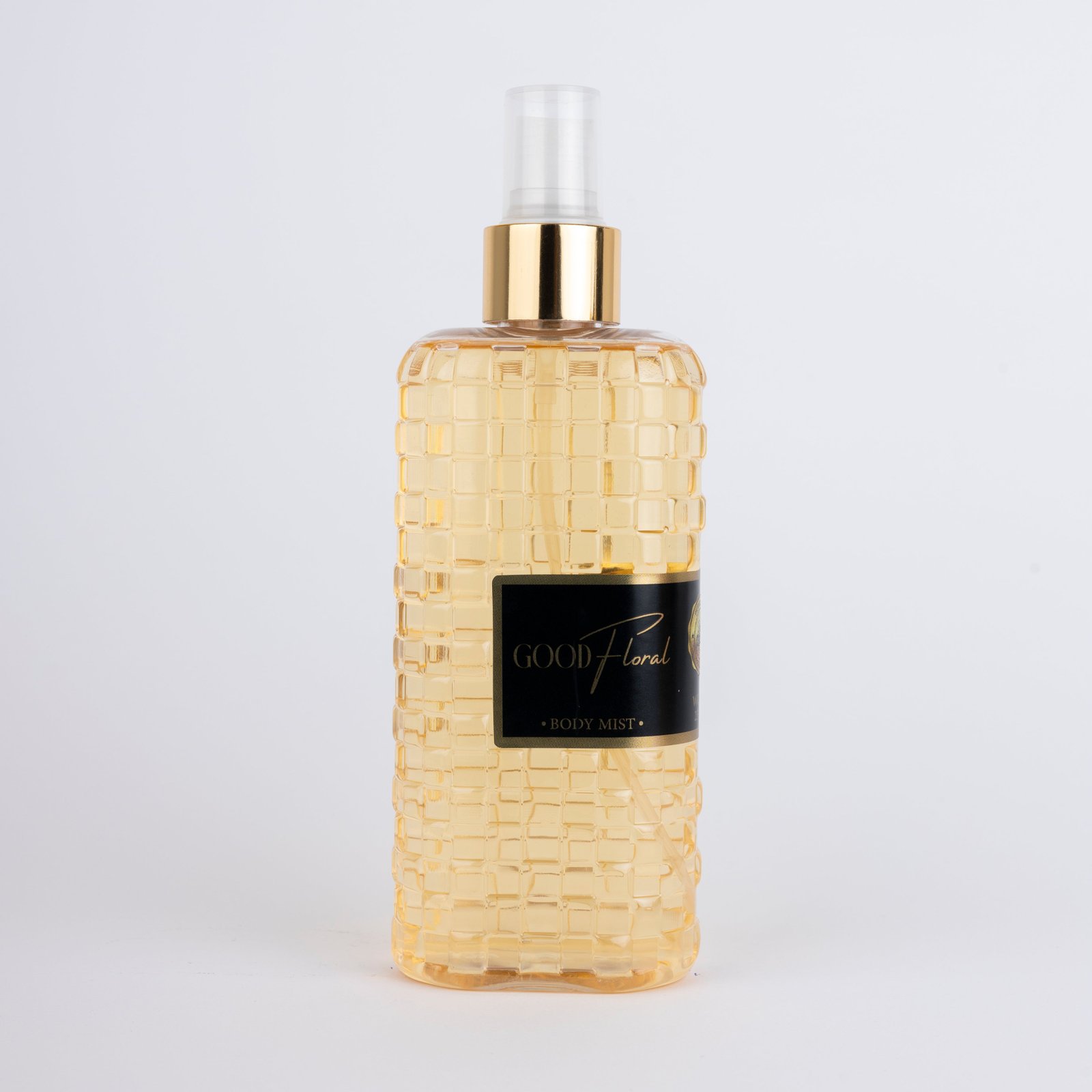 سبلاش الجسم - Image 12