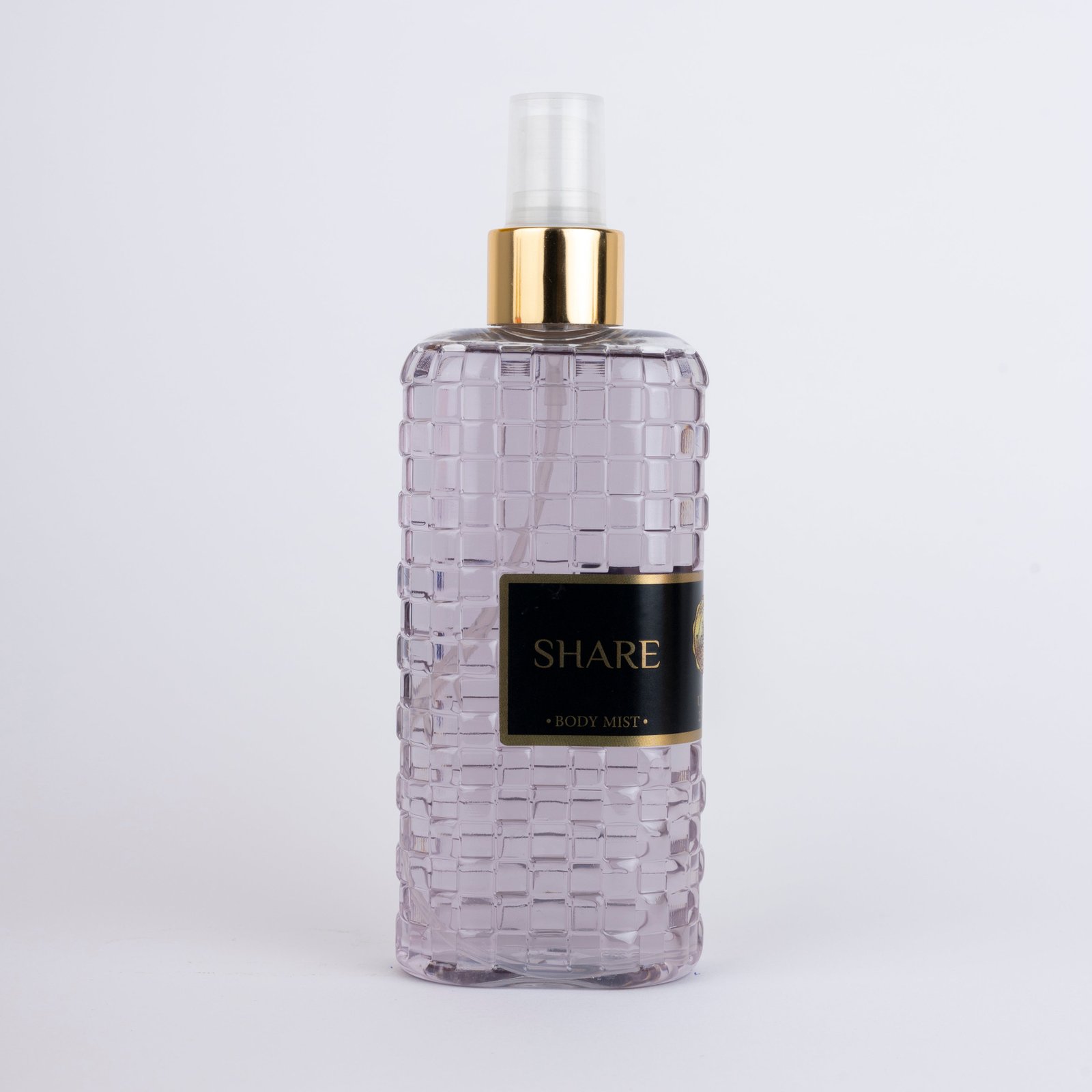 سبلاش الجسم - Image 7