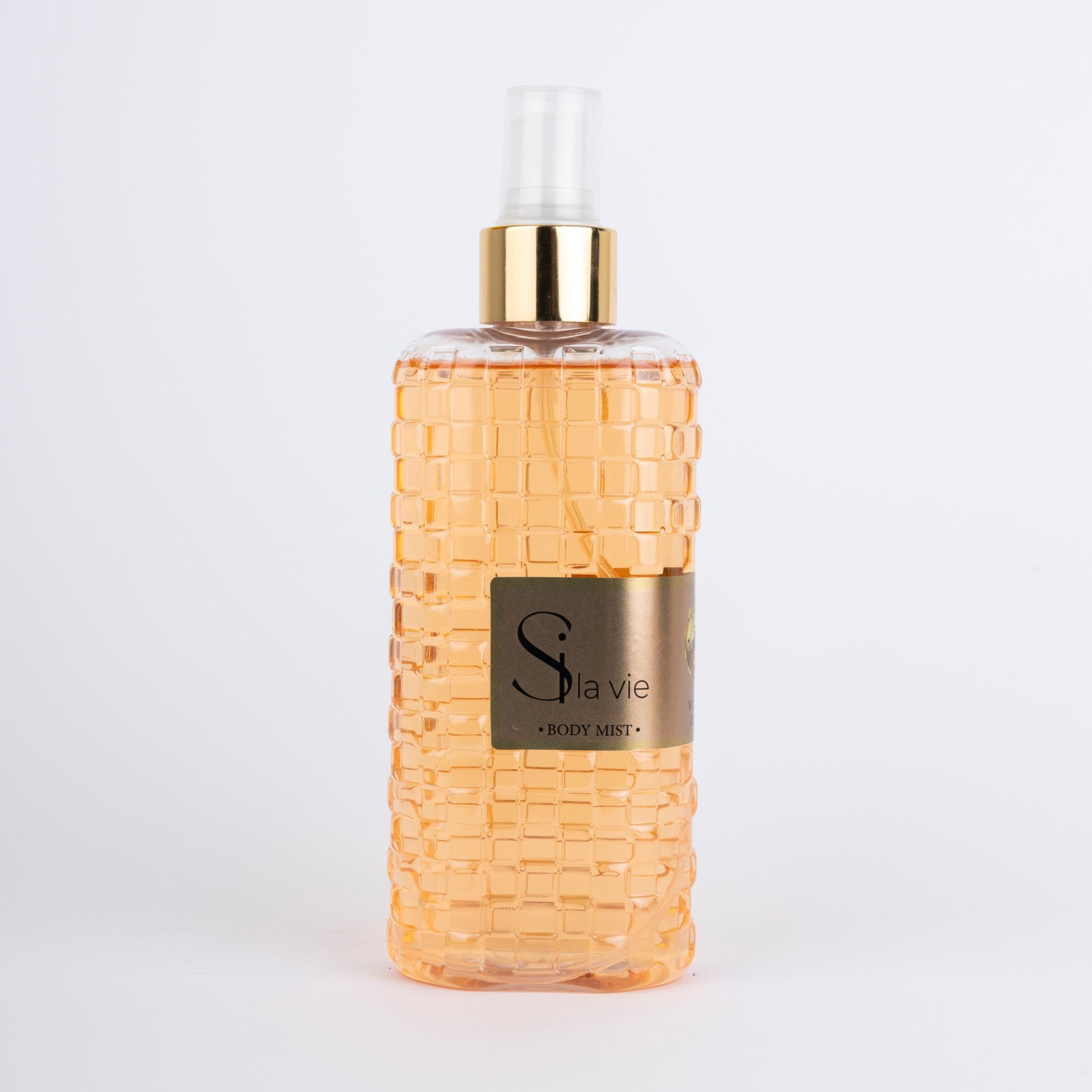 سبلاش الجسم - Image 11