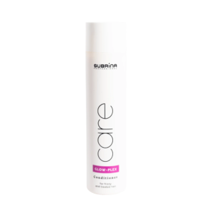 Glow-Plex Conditioner By SUBRINA