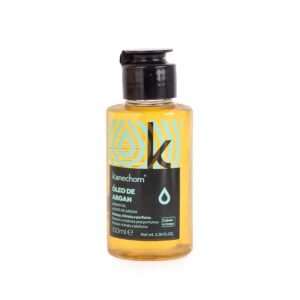 Hair Oil By Kanechom