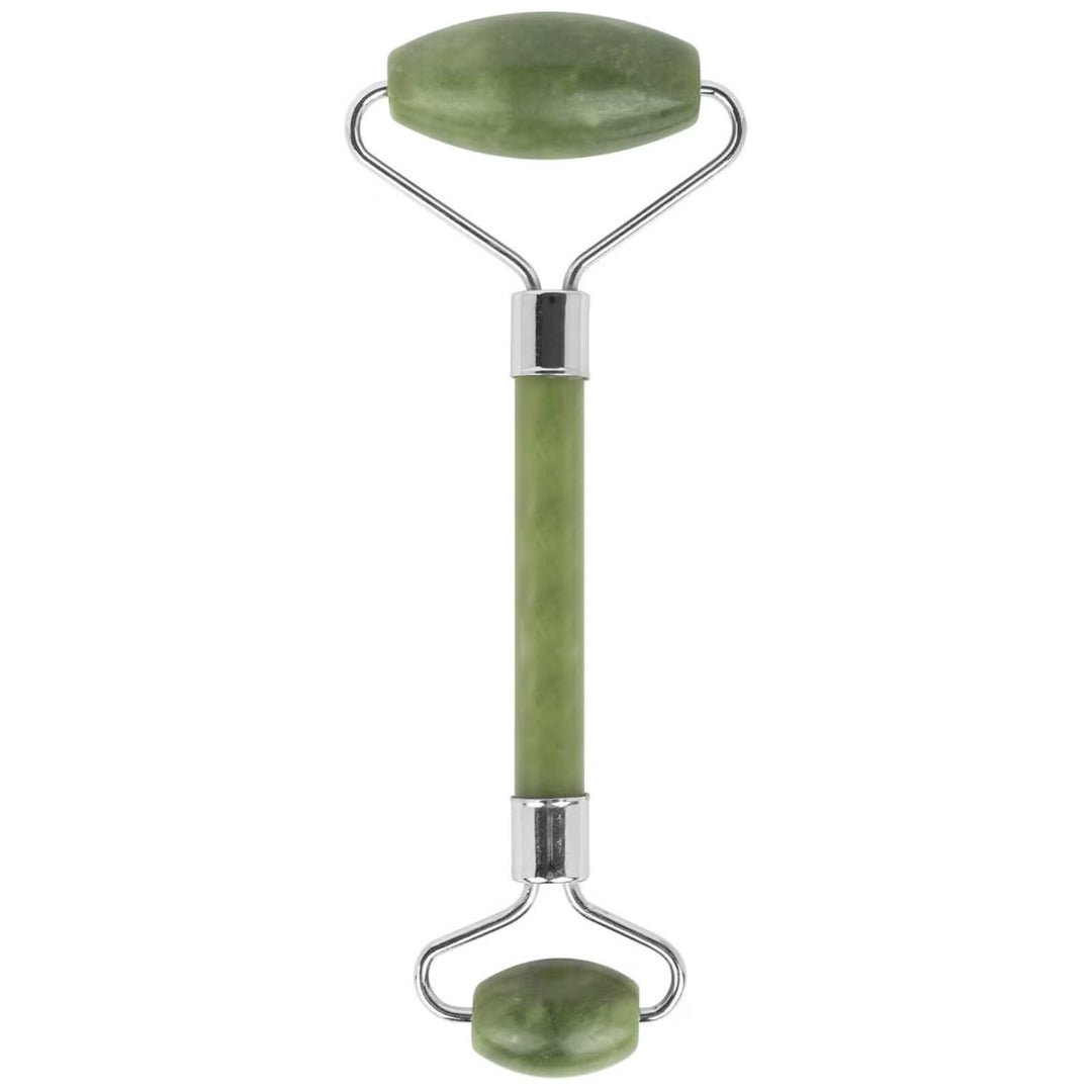 أداة Jade Roller