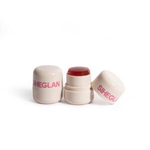 Jelly Lip & Blush Tint By SIHEGLAN