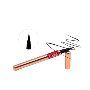 Eyeliner By KAQIYA