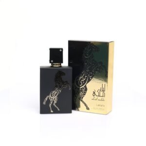 عطر Lail Maleki