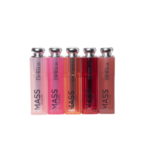 Lip Balm By Mass Princess