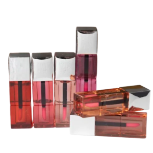 Lip Gloss By MINISTAR