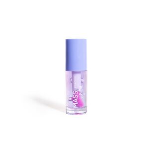 Lip Oil By MASS PRINCESS