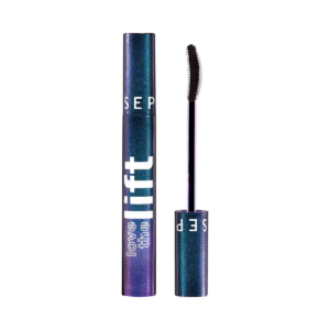 Love The Lift Mascara By Sephora
